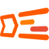图标